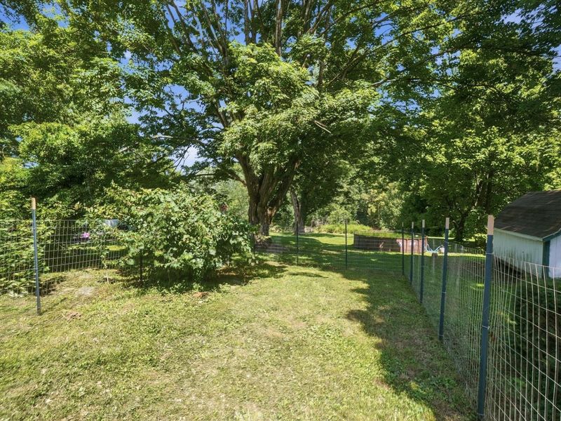 108 Riverside Drive, Butler, KY 41006 Photo 43