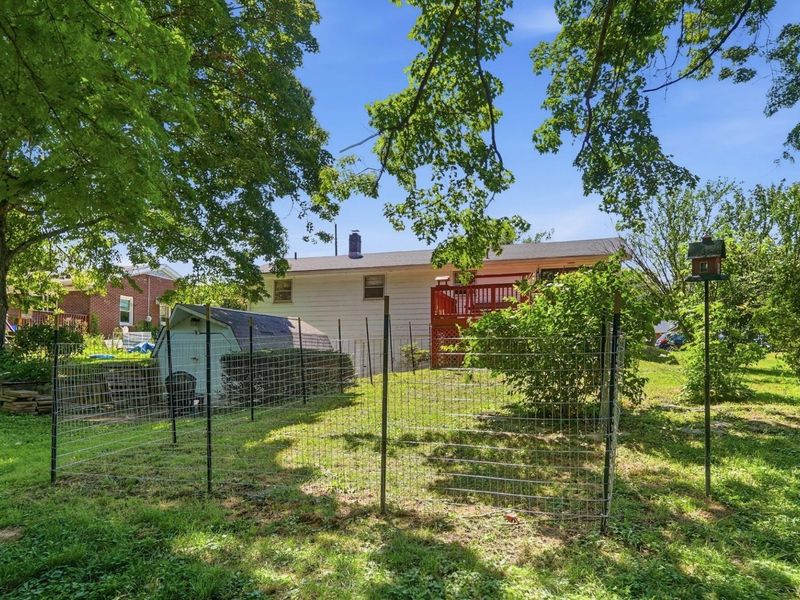 108 Riverside Drive, Butler, KY 41006 Photo 44