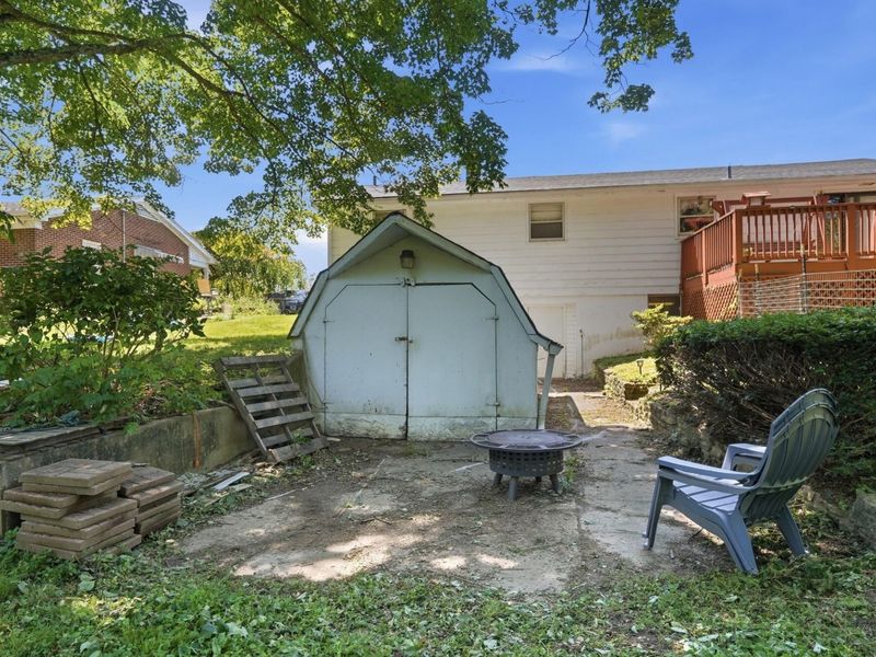 108 Riverside Drive, Butler, KY 41006 Photo 46