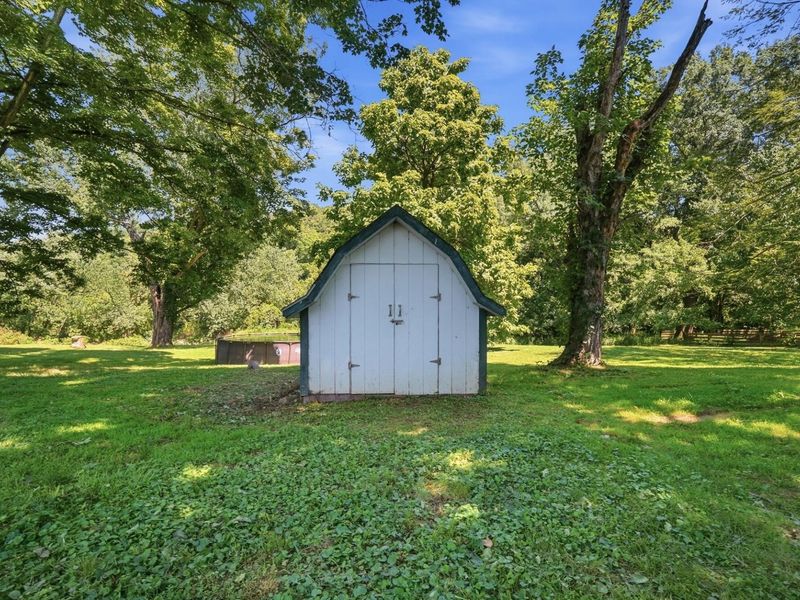 108 Riverside Drive, Butler, KY 41006 Photo 47