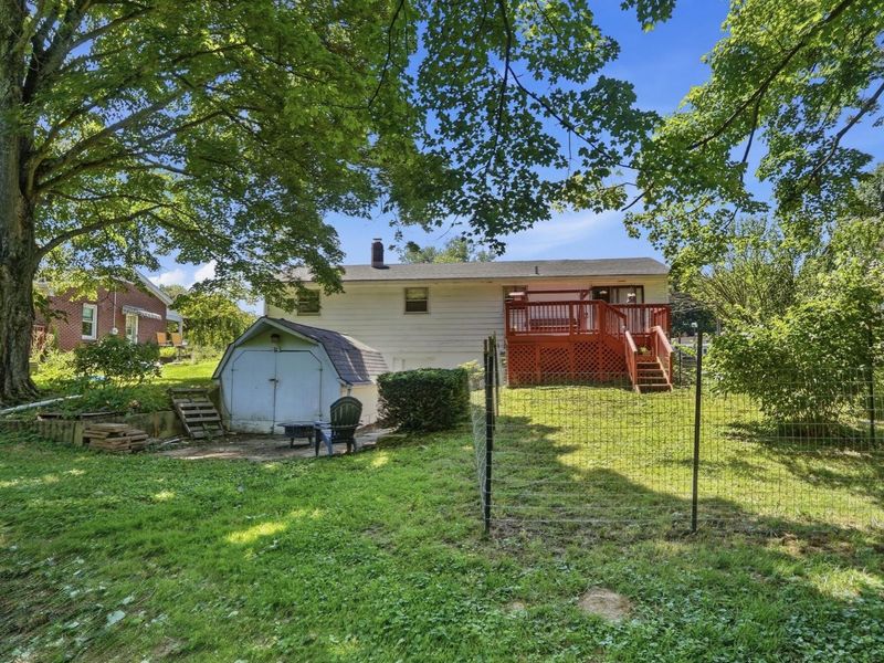 108 Riverside Drive, Butler, KY 41006 Photo 48