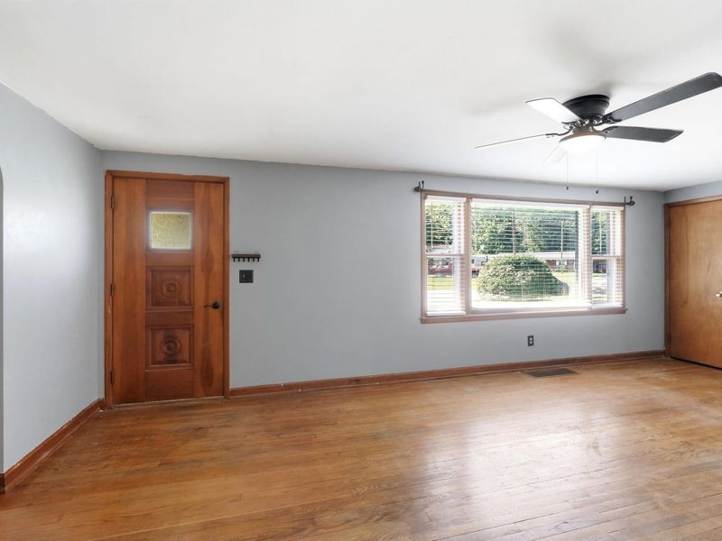 108 Riverside Drive, Butler, KY 41006 Photo 5