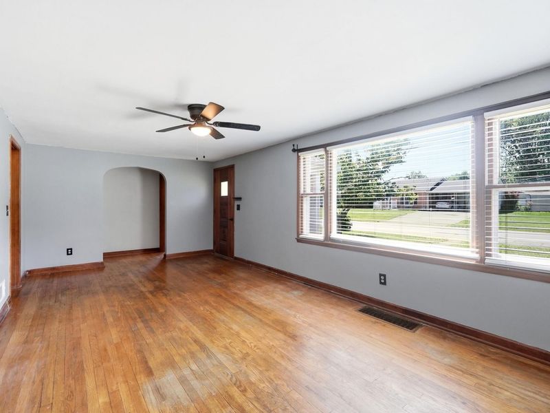 108 Riverside Drive, Butler, KY 41006 Photo 6