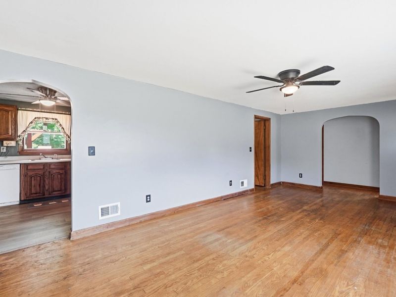 108 Riverside Drive, Butler, KY 41006 Photo 7