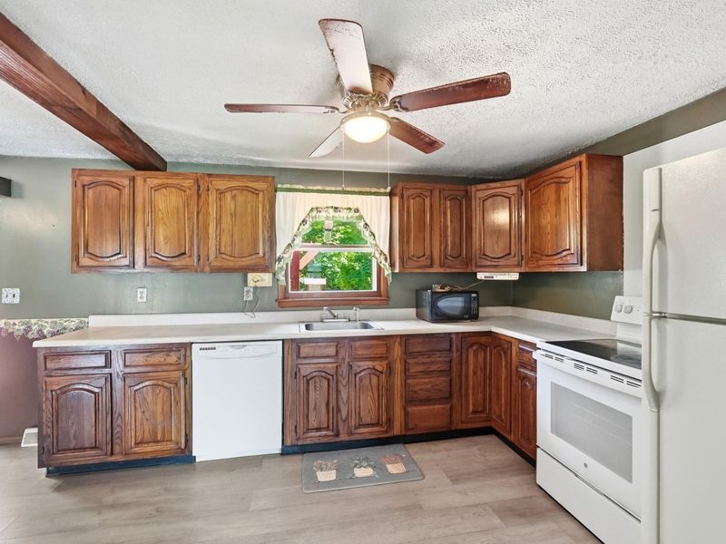 108 Riverside Drive, Butler, KY 41006 Photo 8