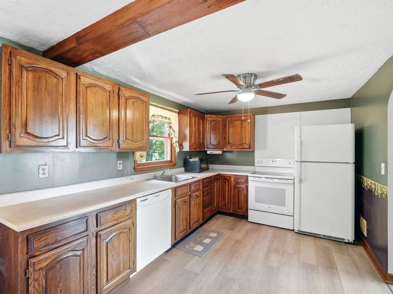 108 Riverside Drive, Butler, KY 41006 Photo 9