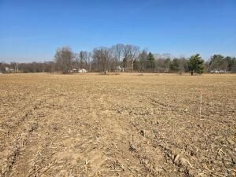 0 Marquette Drive NE, Unit Lot#5, Lancaster, OH 43130 Photo 1