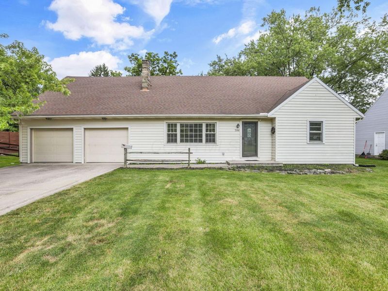 784 Harding Road , Marion, OH 43302 Photo 1