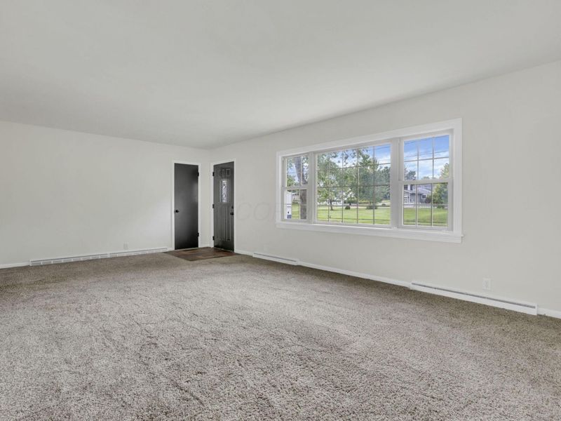 784 Harding Road , Marion, OH 43302 Photo 10