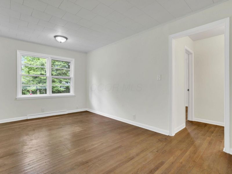784 Harding Road , Marion, OH 43302 Photo 11
