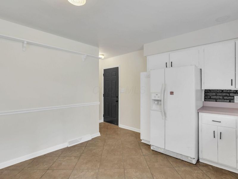 784 Harding Road , Marion, OH 43302 Photo 16