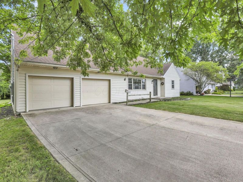 784 Harding Road , Marion, OH 43302 Photo 2