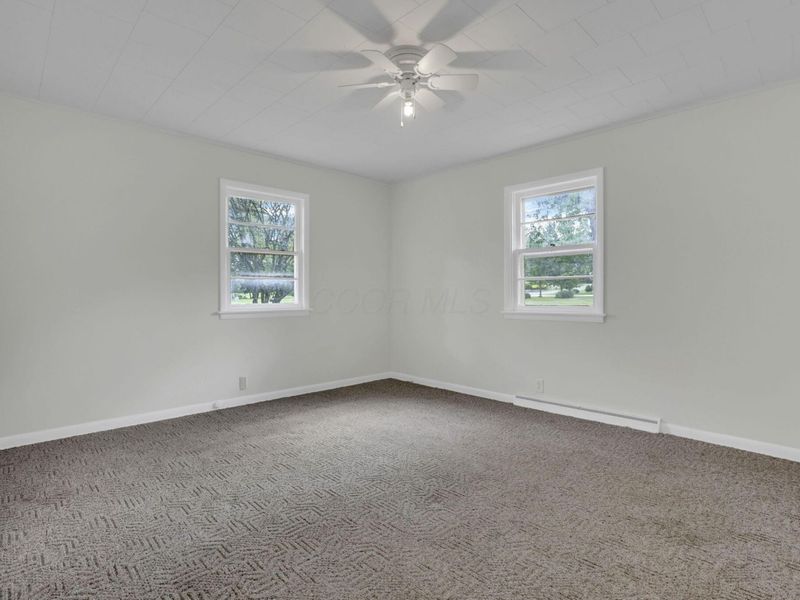 784 Harding Road , Marion, OH 43302 Photo 23