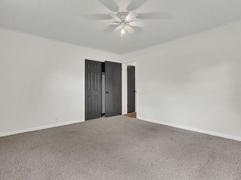 784 Harding Road , Marion, OH 43302 Photo 25