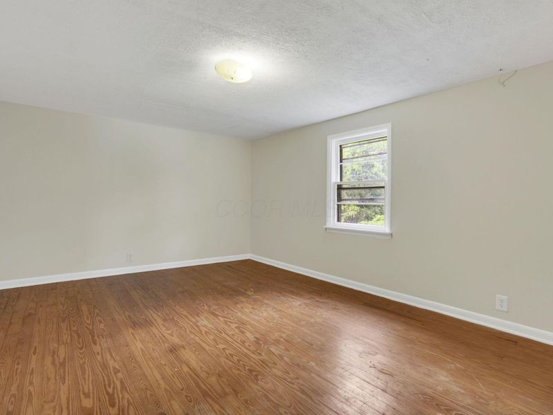 784 Harding Road , Marion, OH 43302 Photo 29