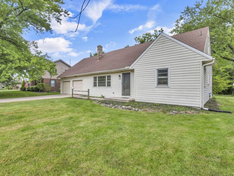 784 Harding Road , Marion, OH 43302 Photo 3