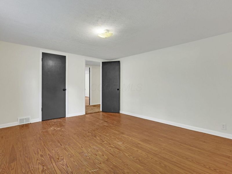 784 Harding Road , Marion, OH 43302 Photo 30