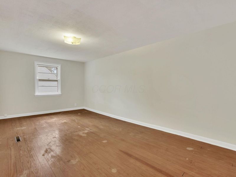784 Harding Road , Marion, OH 43302 Photo 31