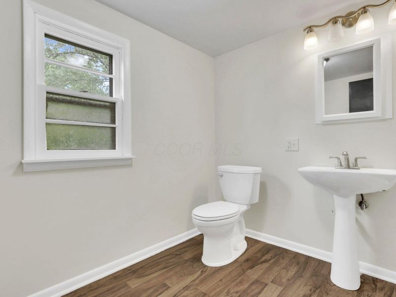 784 Harding Road , Marion, OH 43302 Photo 34
