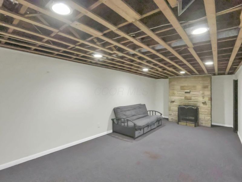 784 Harding Road , Marion, OH 43302 Photo 39