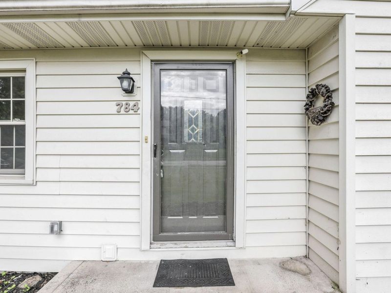 784 Harding Road , Marion, OH 43302 Photo 4