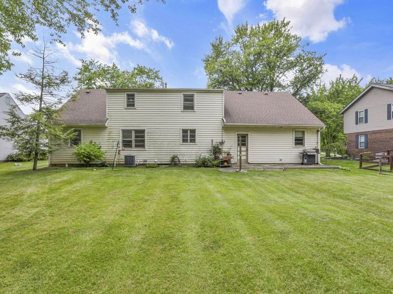 784 Harding Road , Marion, OH 43302 Photo 40