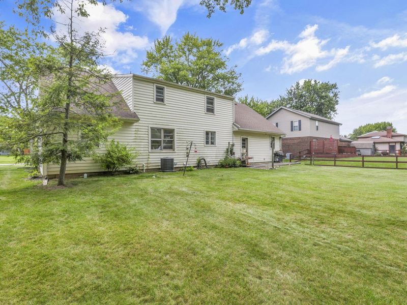 784 Harding Road , Marion, OH 43302 Photo 41