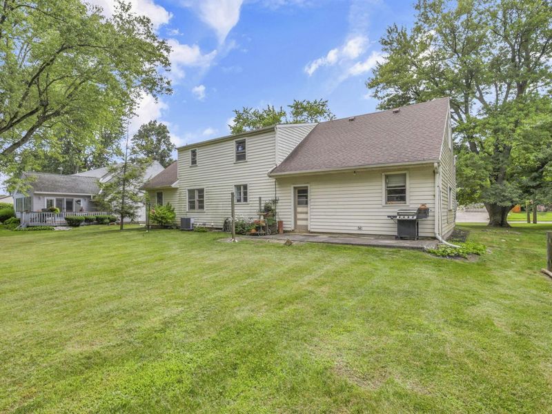 784 Harding Road , Marion, OH 43302 Photo 42