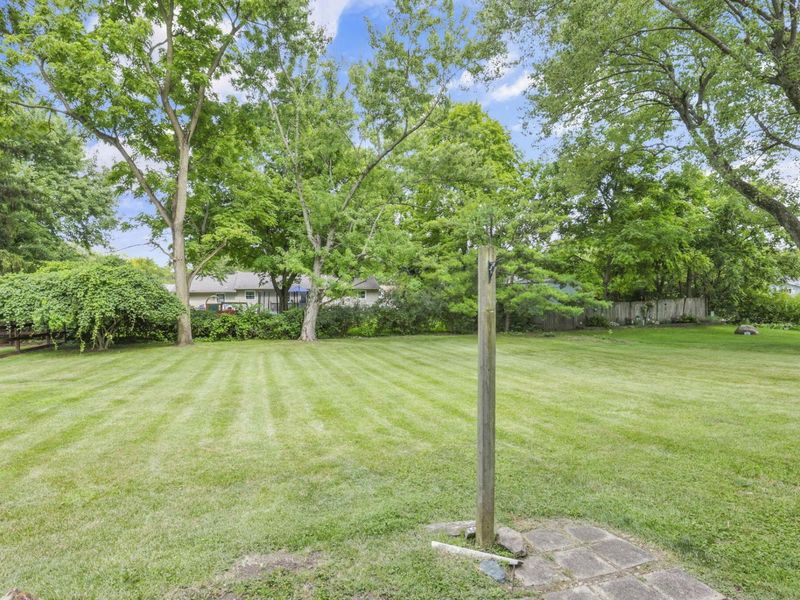784 Harding Road , Marion, OH 43302 Photo 43