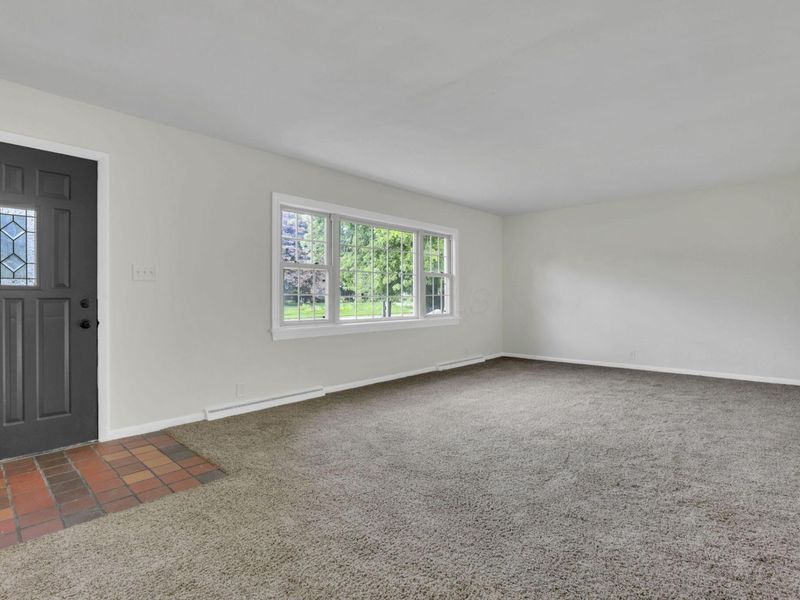 784 Harding Road , Marion, OH 43302 Photo 6