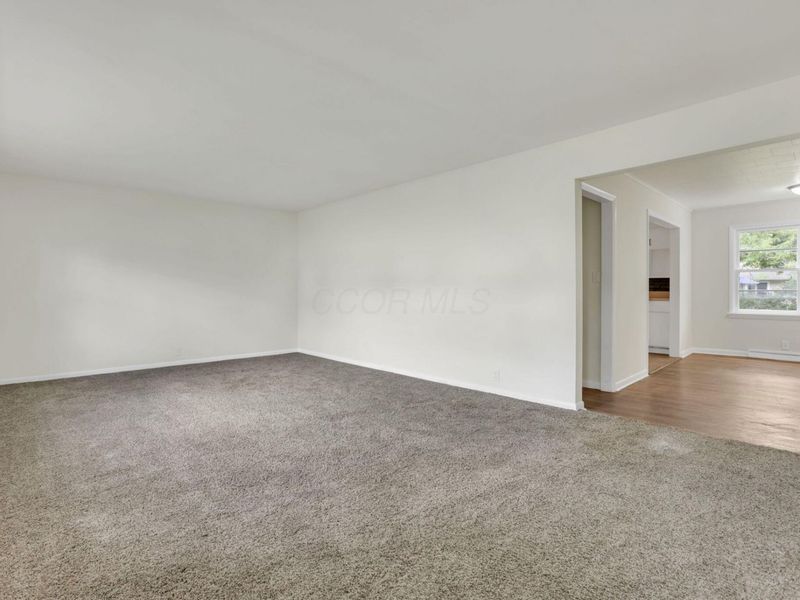 784 Harding Road , Marion, OH 43302 Photo 8