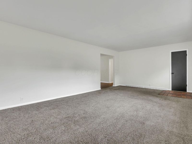 784 Harding Road , Marion, OH 43302 Photo 9