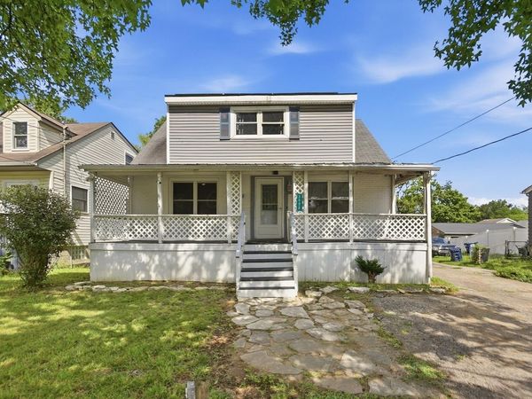 1408 Brown Road, Columbus, OH 43223