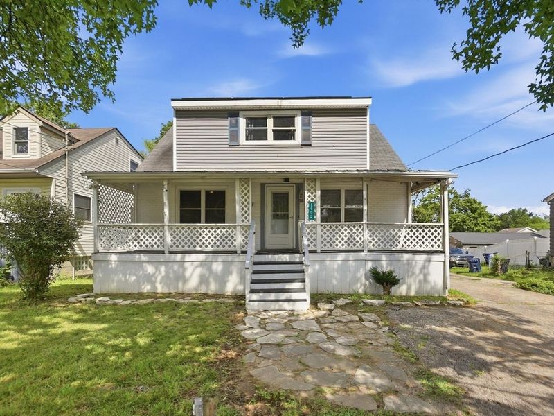 1408 Brown Road, Columbus, OH 43223 Photo 1