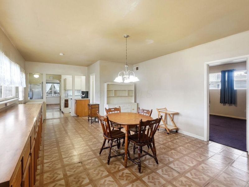 1408 Brown Road, Columbus, OH 43223 Photo 15