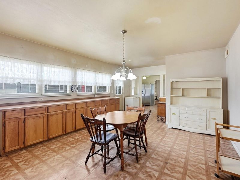 1408 Brown Road, Columbus, OH 43223 Photo 16