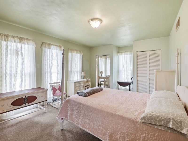 1408 Brown Road, Columbus, OH 43223 Photo 17
