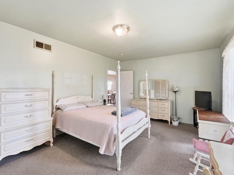 1408 Brown Road, Columbus, OH 43223 Photo 19