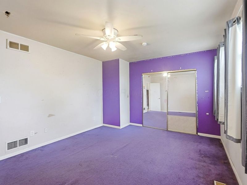1408 Brown Road, Columbus, OH 43223 Photo 24
