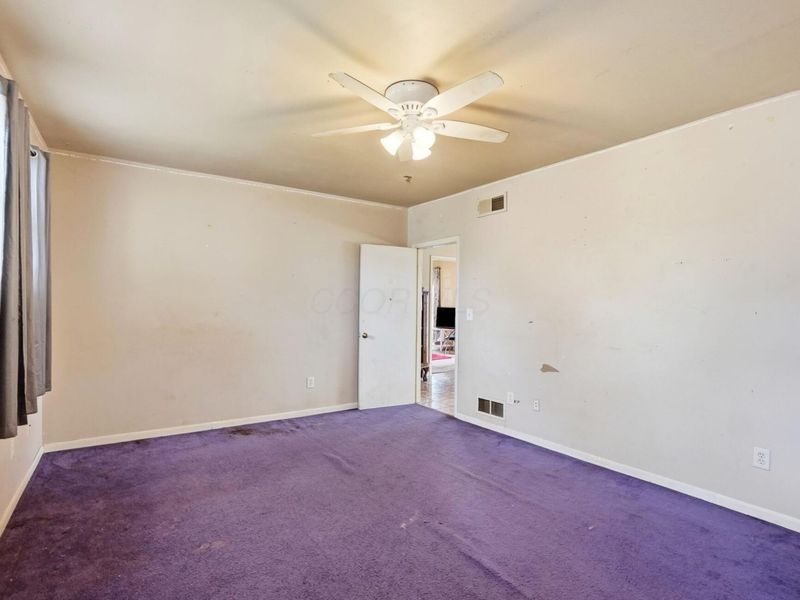1408 Brown Road, Columbus, OH 43223 Photo 25