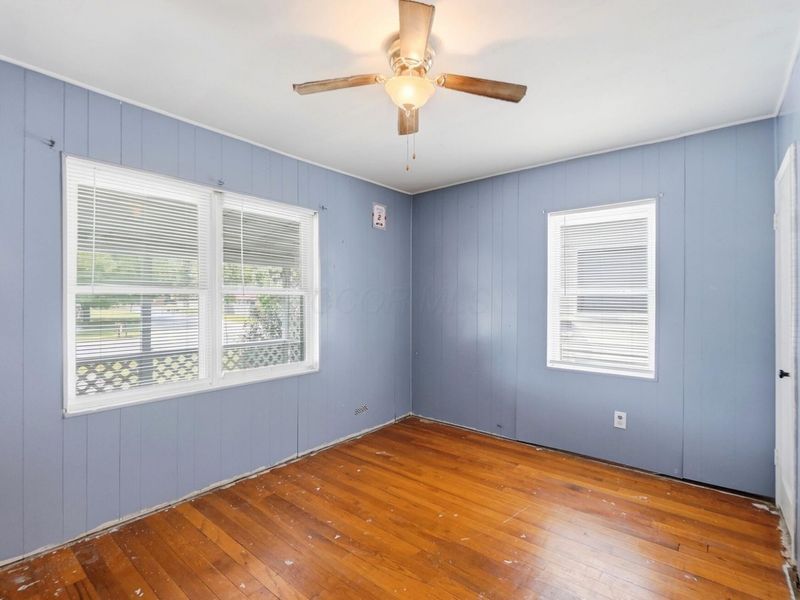 1408 Brown Road, Columbus, OH 43223 Photo 26