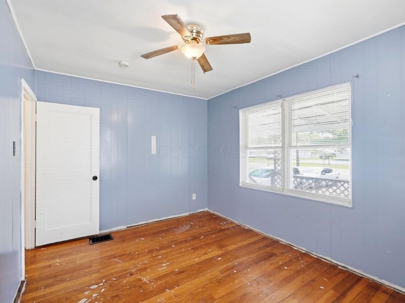 1408 Brown Road, Columbus, OH 43223 Photo 27