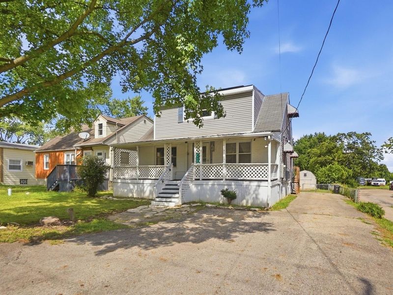 1408 Brown Road, Columbus, OH 43223 Photo 3