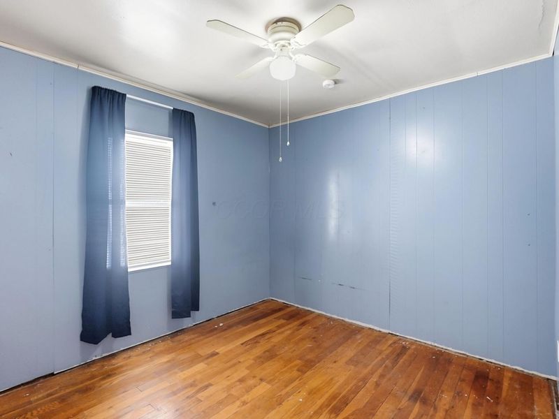 1408 Brown Road, Columbus, OH 43223 Photo 31