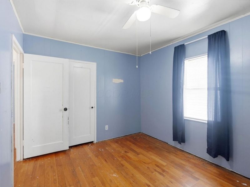 1408 Brown Road, Columbus, OH 43223 Photo 32