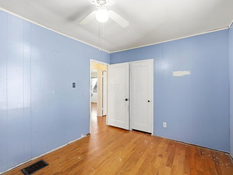 1408 Brown Road, Columbus, OH 43223 Photo 33