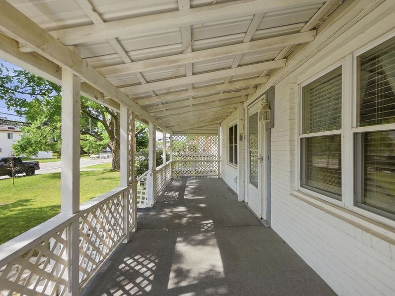 1408 Brown Road, Columbus, OH 43223 Photo 5