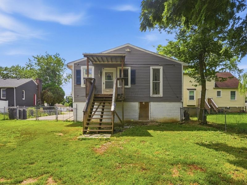 1408 Brown Road, Columbus, OH 43223 Photo 51