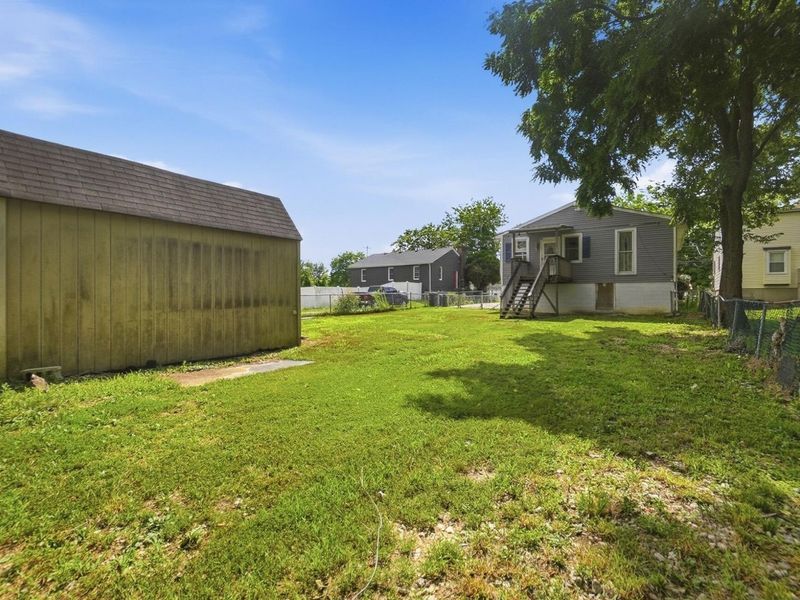 1408 Brown Road, Columbus, OH 43223 Photo 54