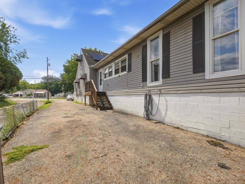 1408 Brown Road, Columbus, OH 43223 Photo 58